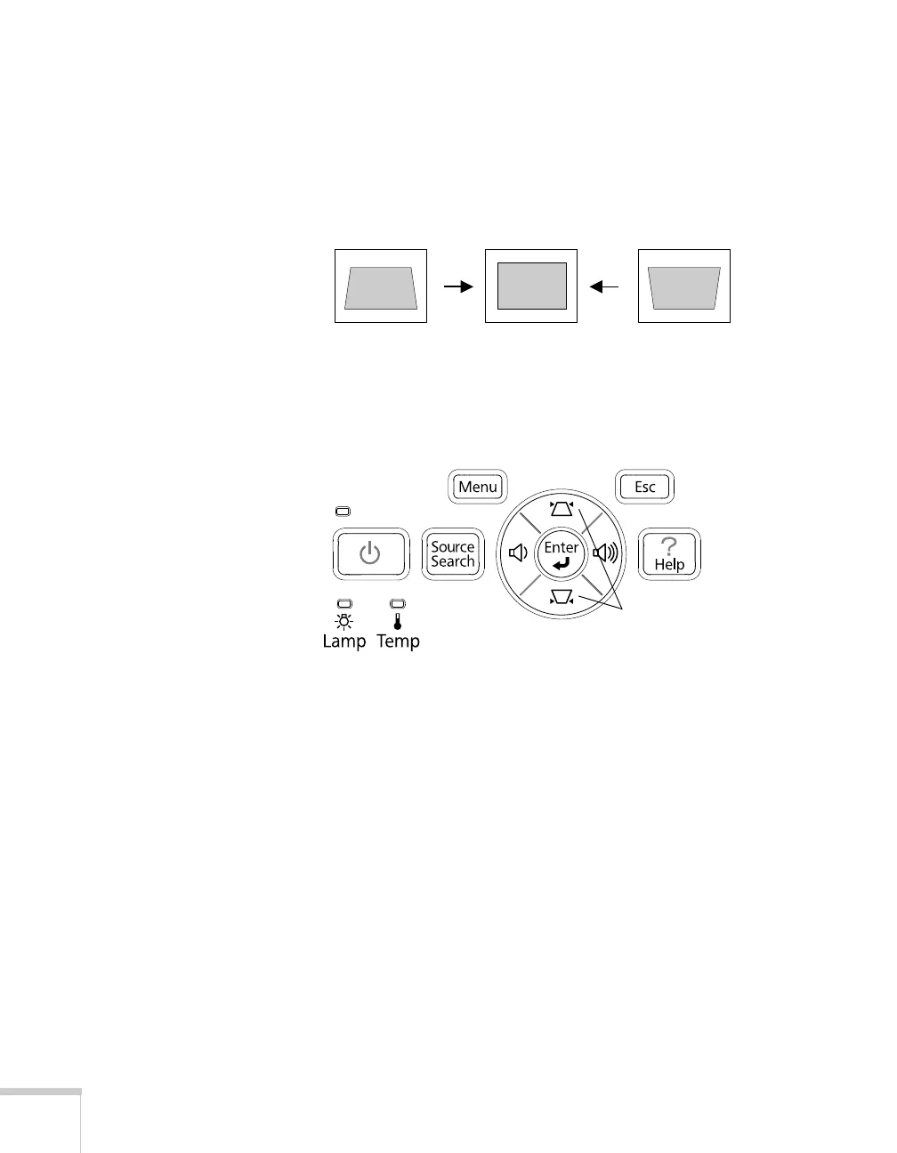 Page #44 background image