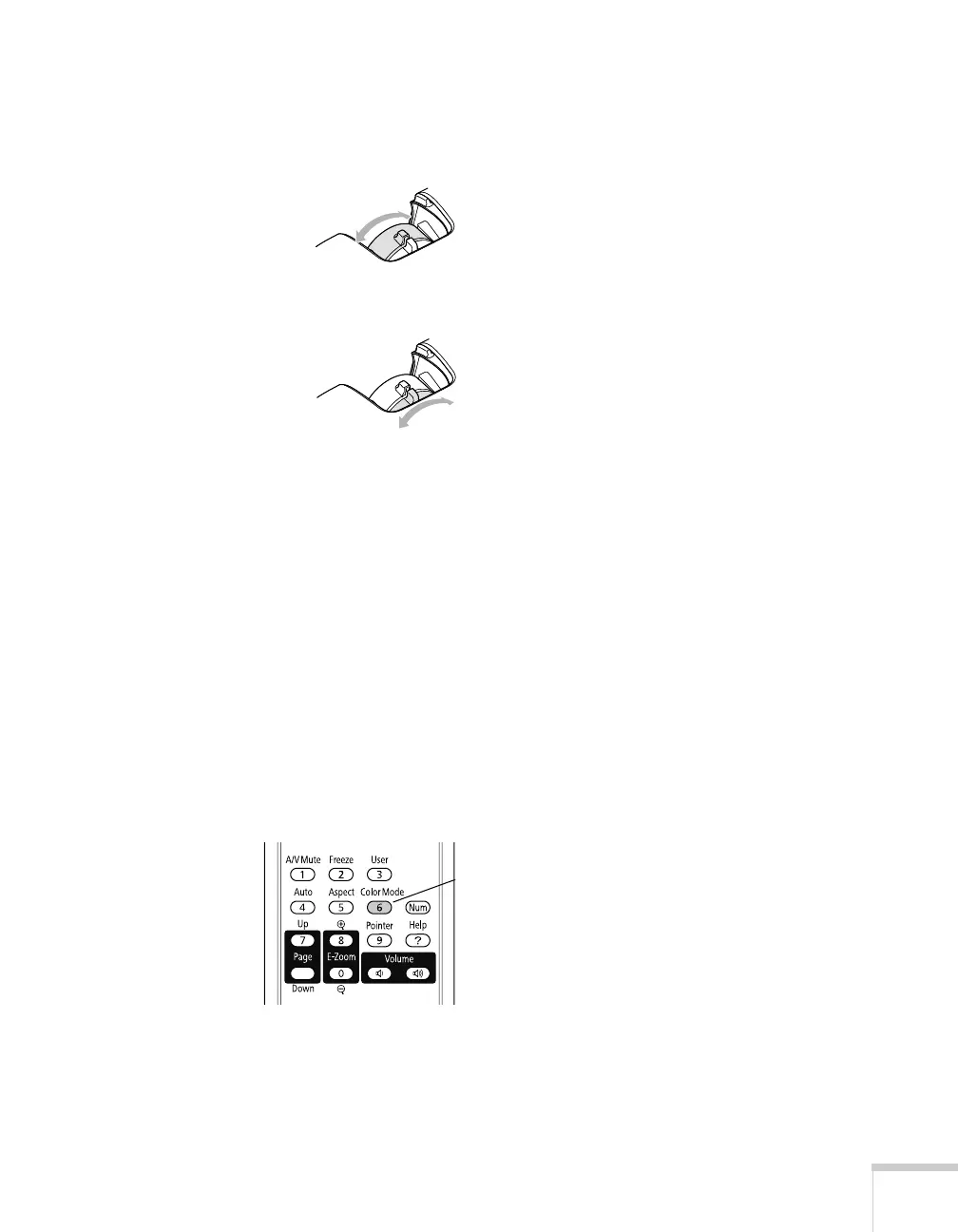 Page #45 background image