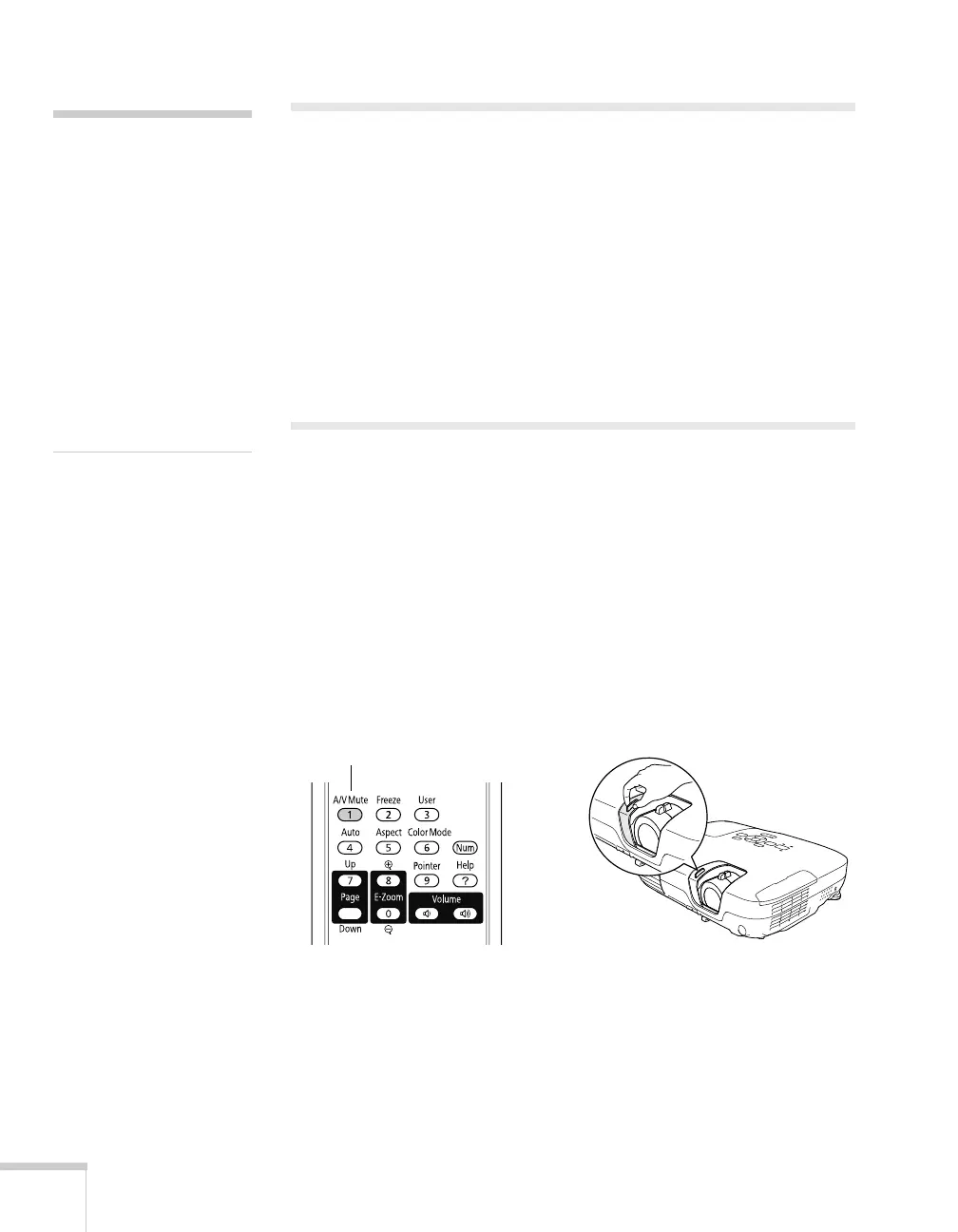 Page #50 background image