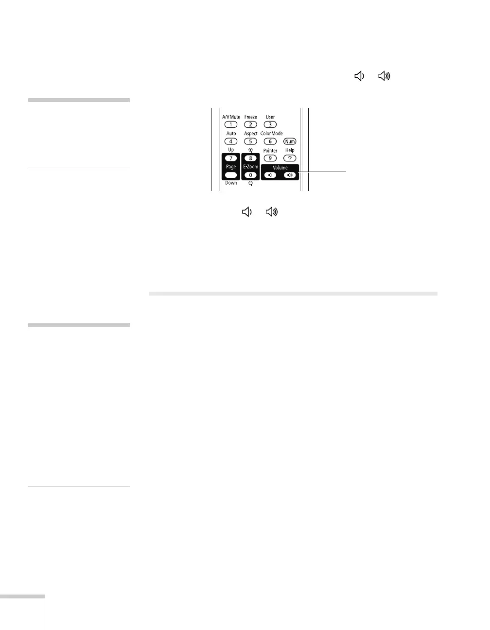 Page #52 background image
