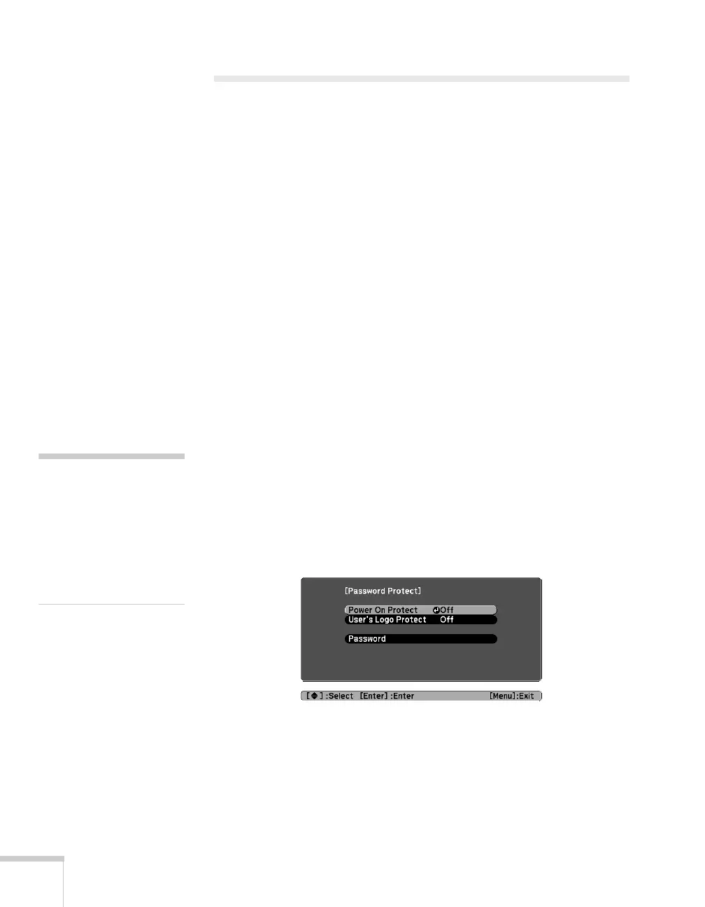 Page #64 background image