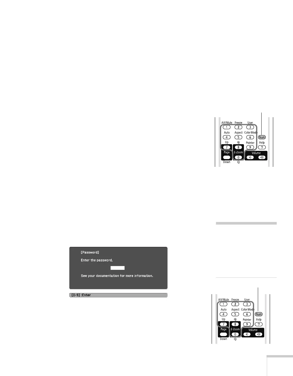 Page #65 background image