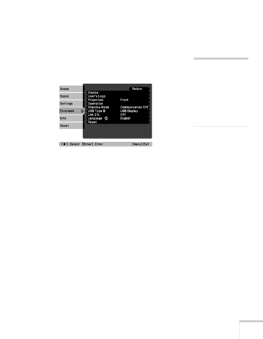 Page #67 background image