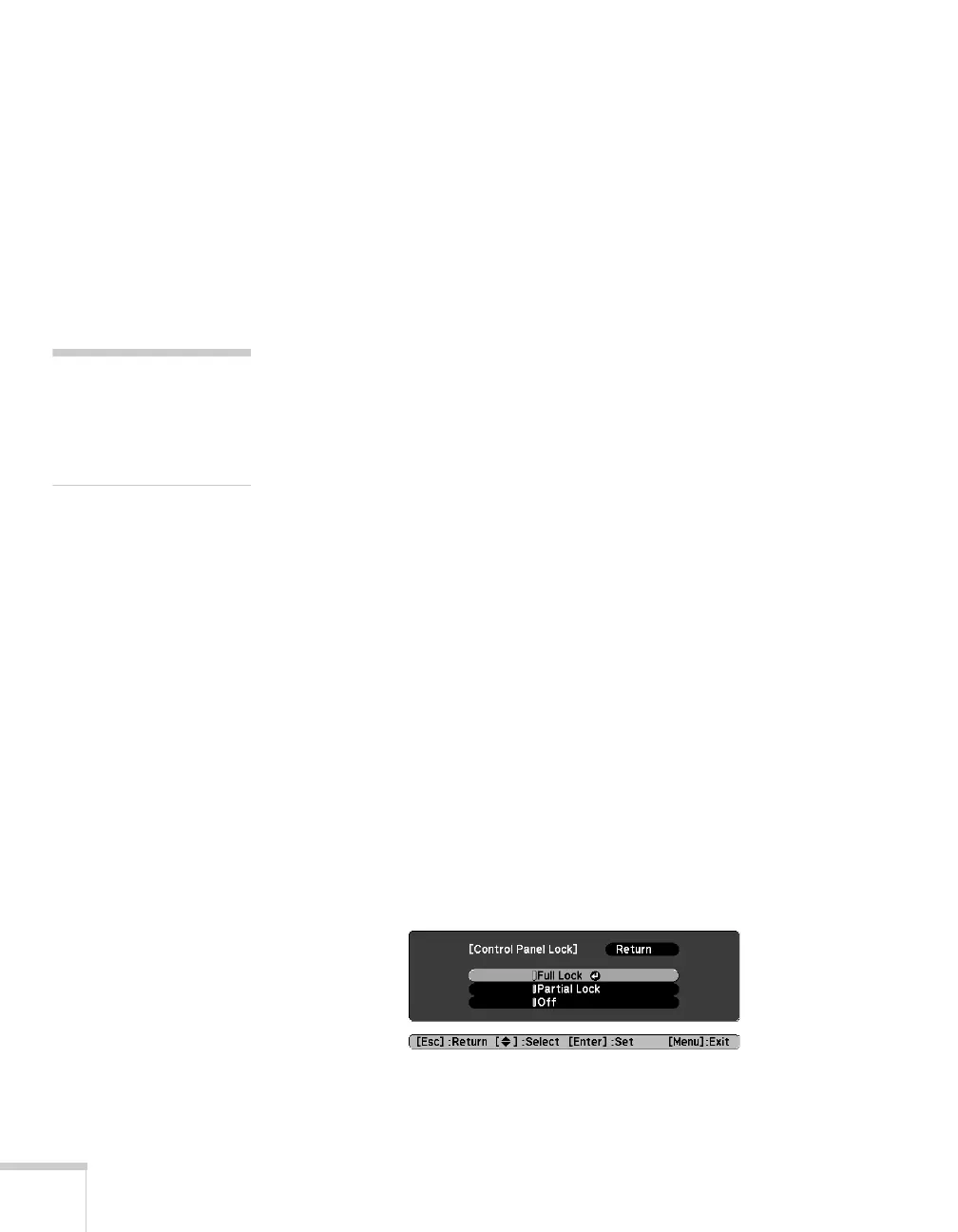 Page #68 background image