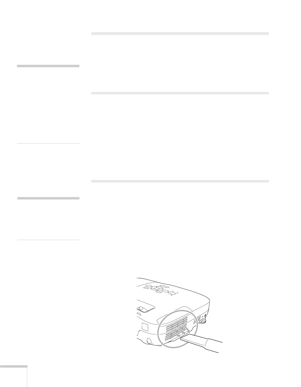 Page #72 background image