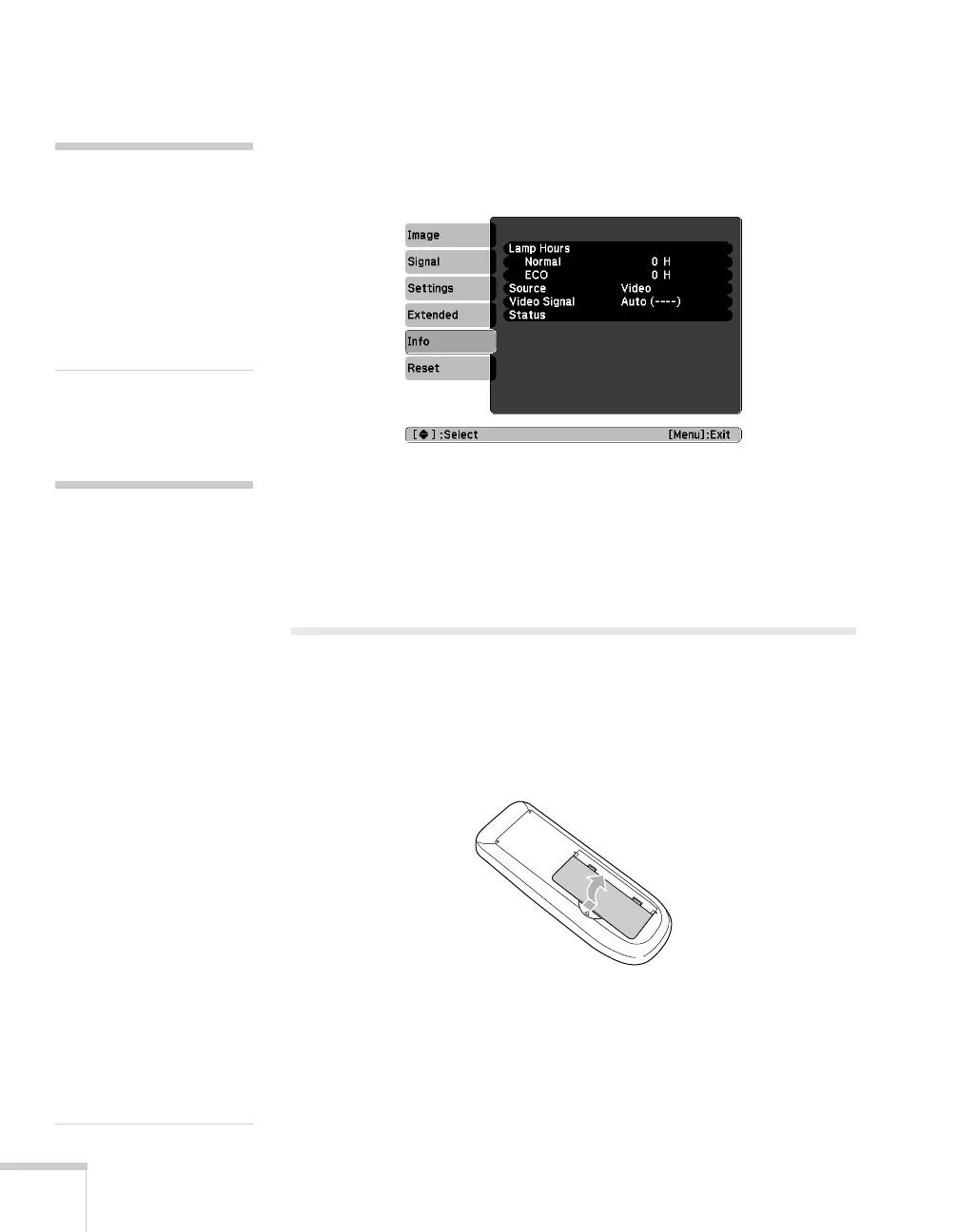 Page #78 background image