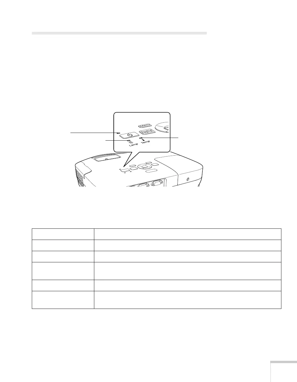 Page #83 background image