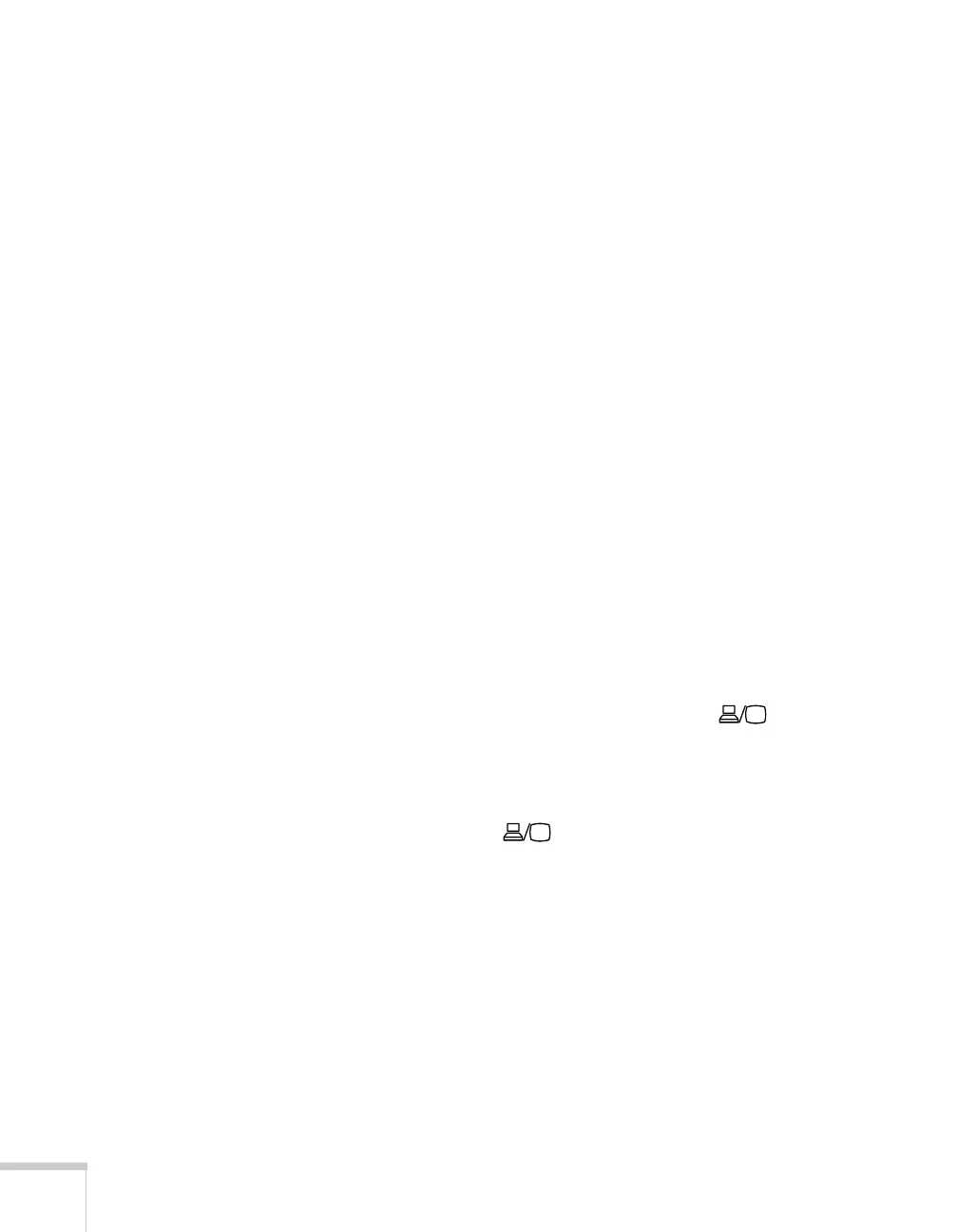 Page #86 background image