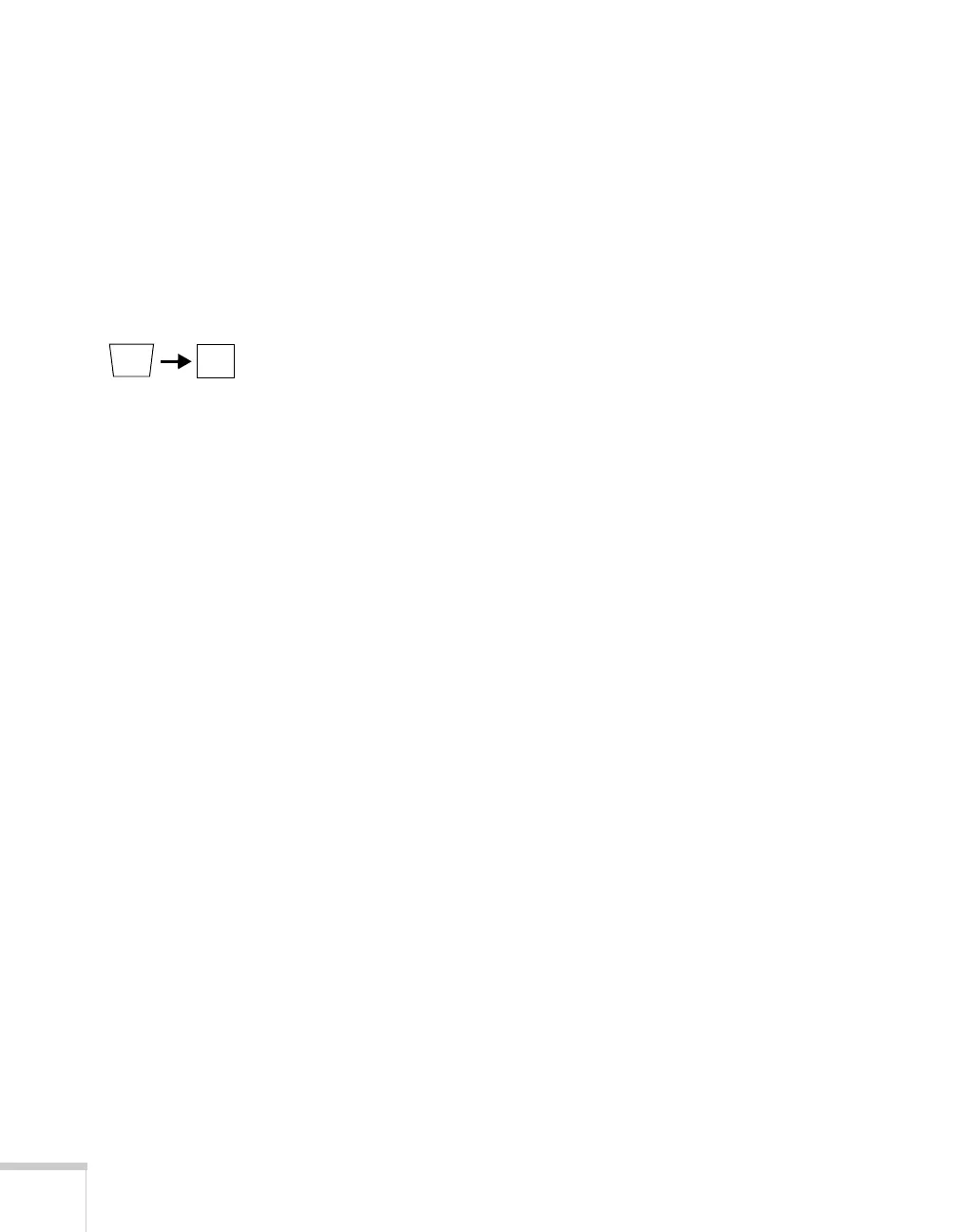 Page #88 background image