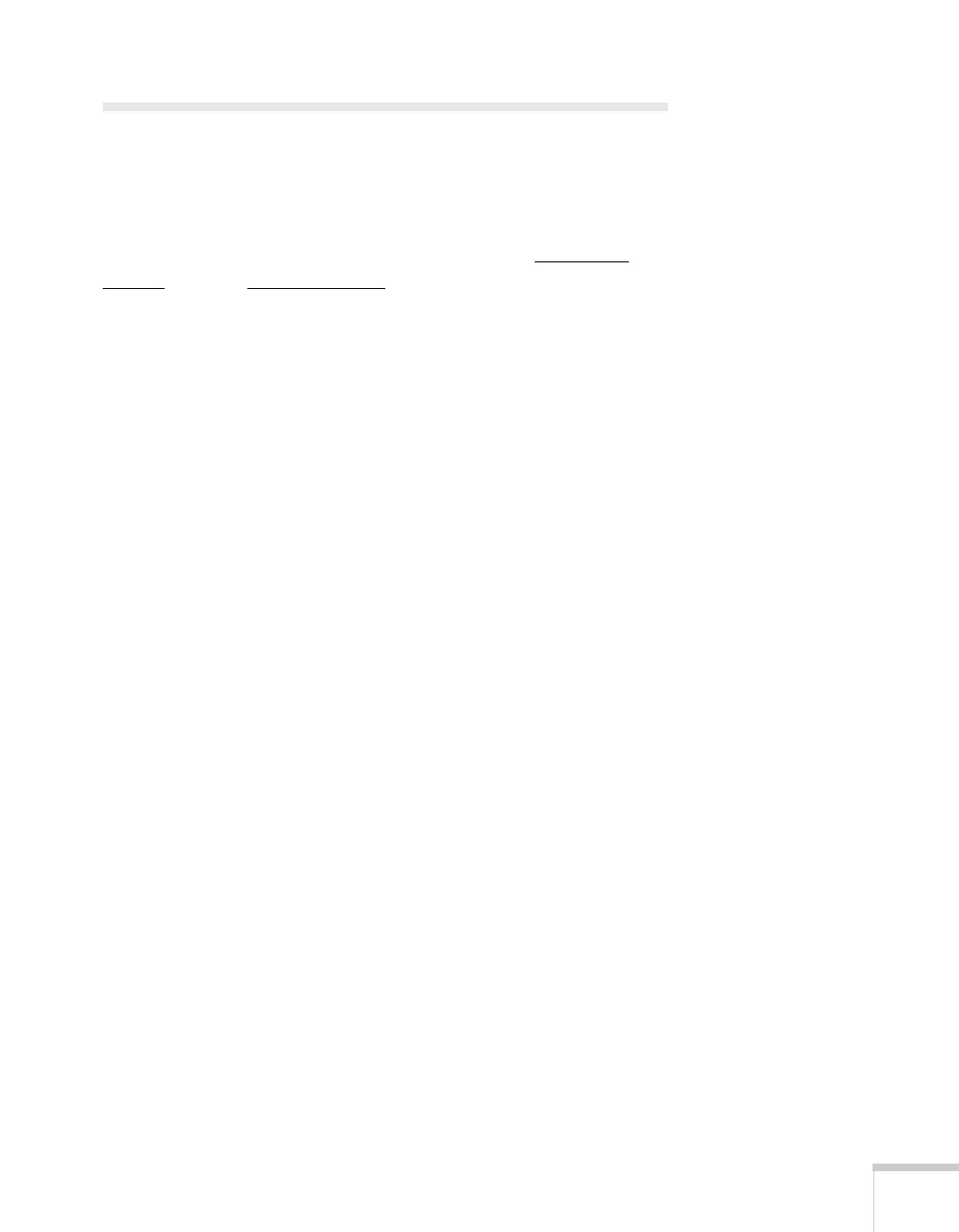 Page #93 background image