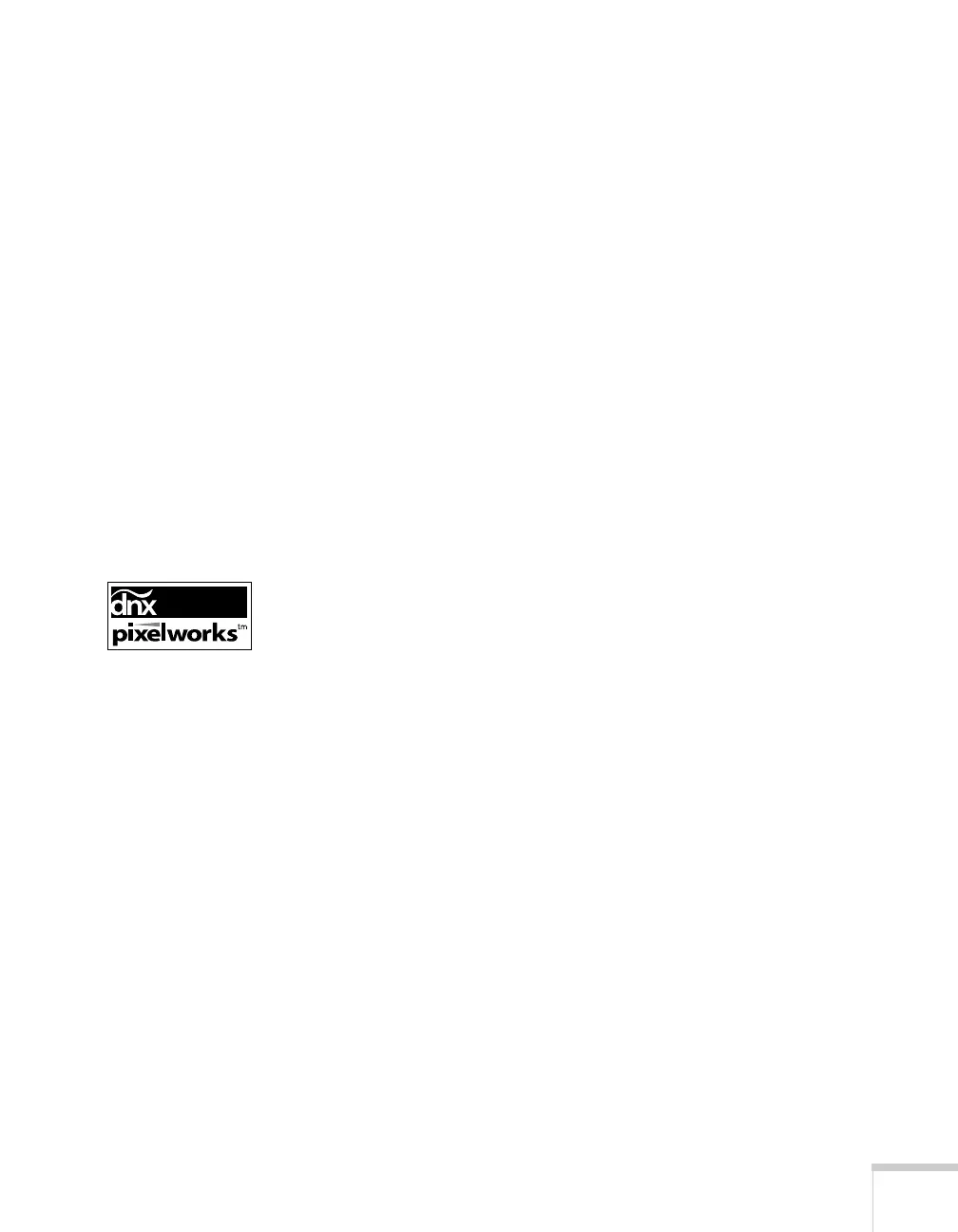 Page #97 background image