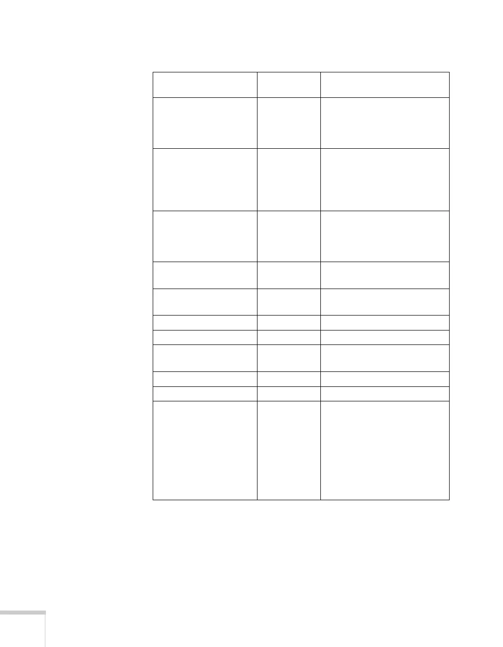 Page #98 background image