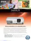 Preview: Specifications
