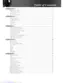 Preview: User Guide