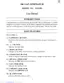 Preview: User Manual