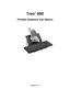 Preview: User Manual