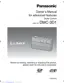 Preview: Owner's Manual