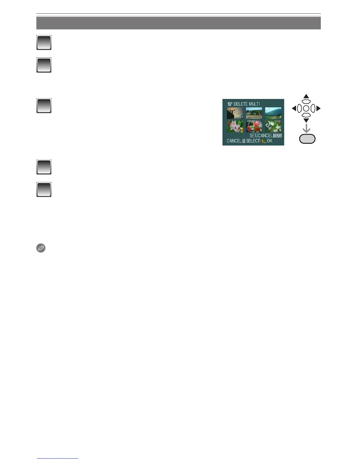 Page #43 background image