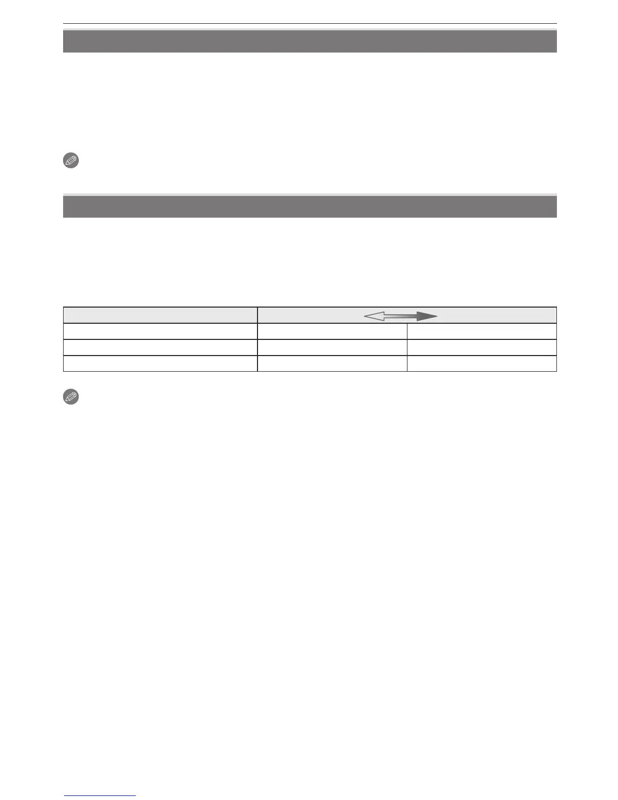 Page #73 background image