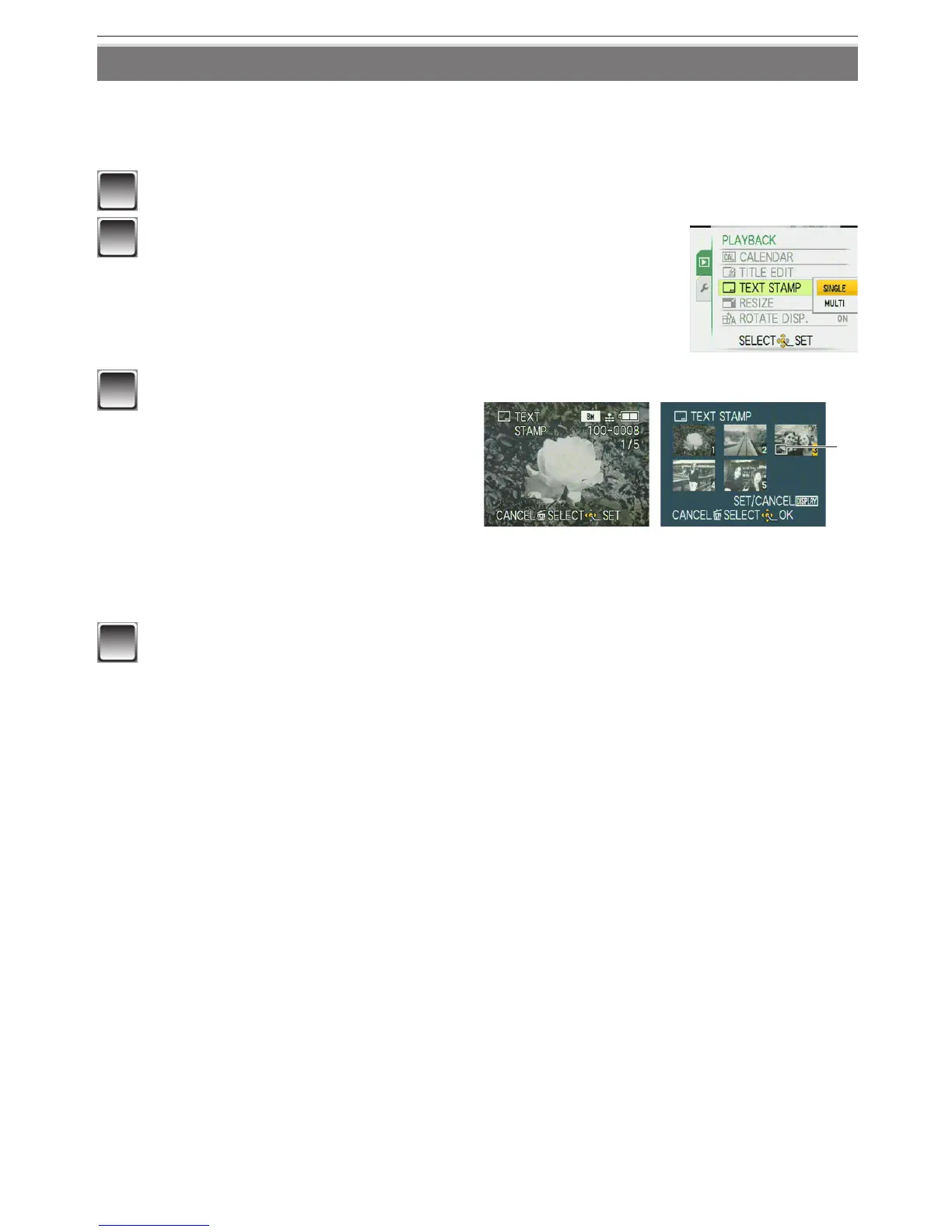 Page #90 background image