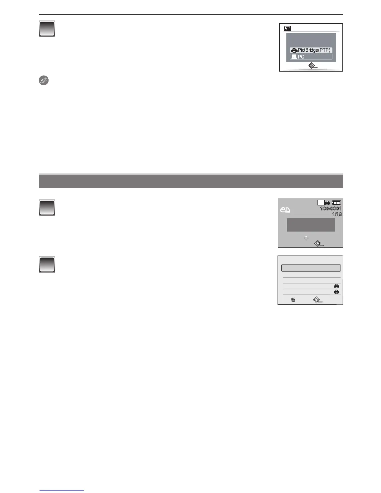 Page #103 background image