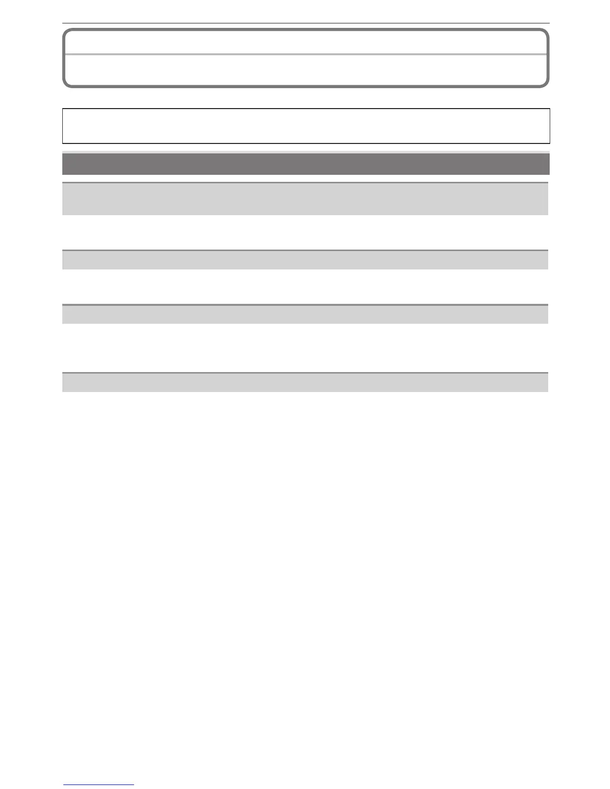 Page #125 background image