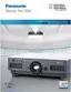 Preview: Brochure