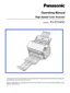 Preview: Operating Manual