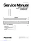 Preview: Service Manual