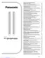 Preview: User Guide