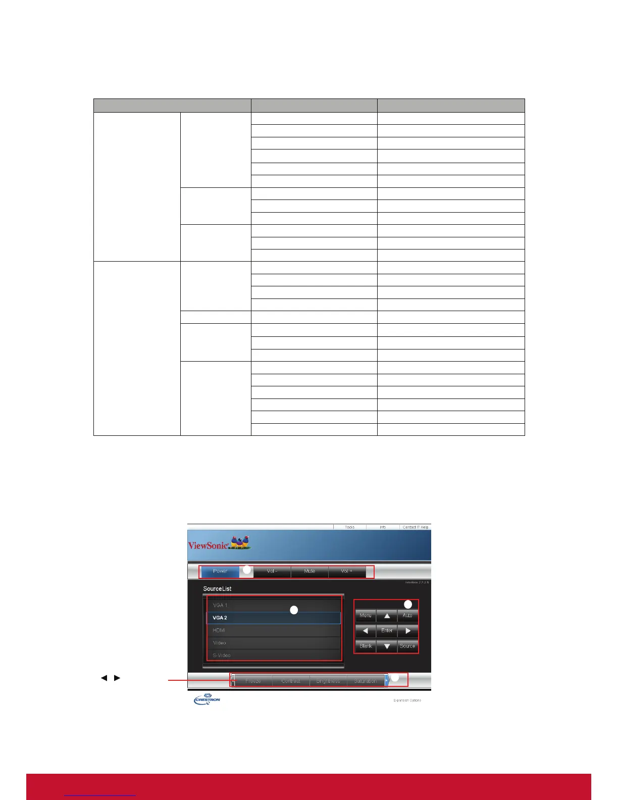 Page #38 background image