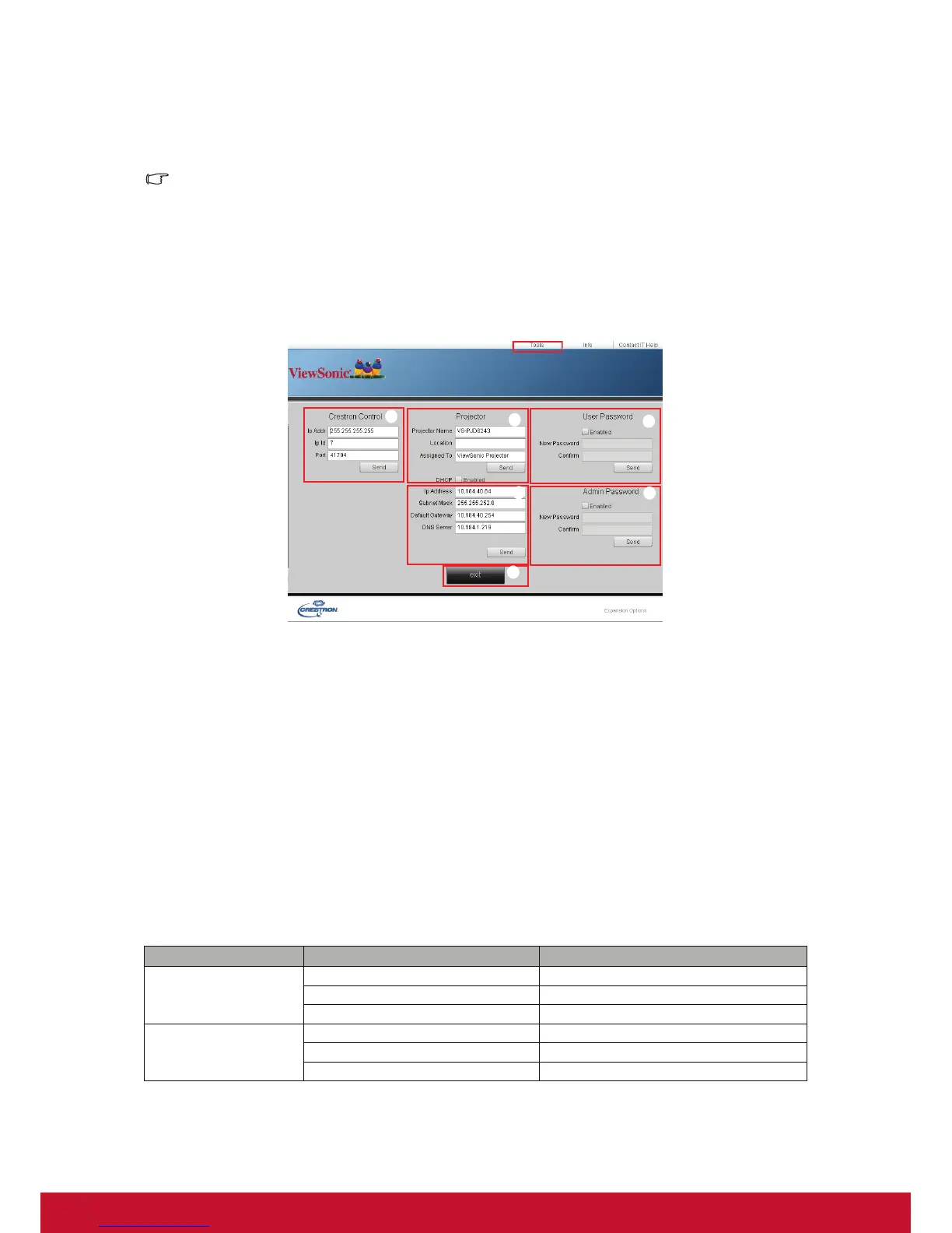Page #39 background image
