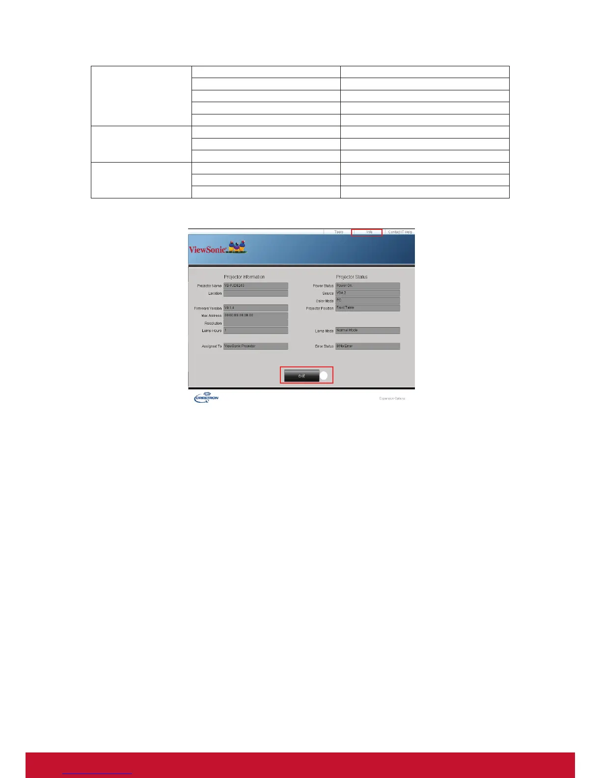 Page #40 background image