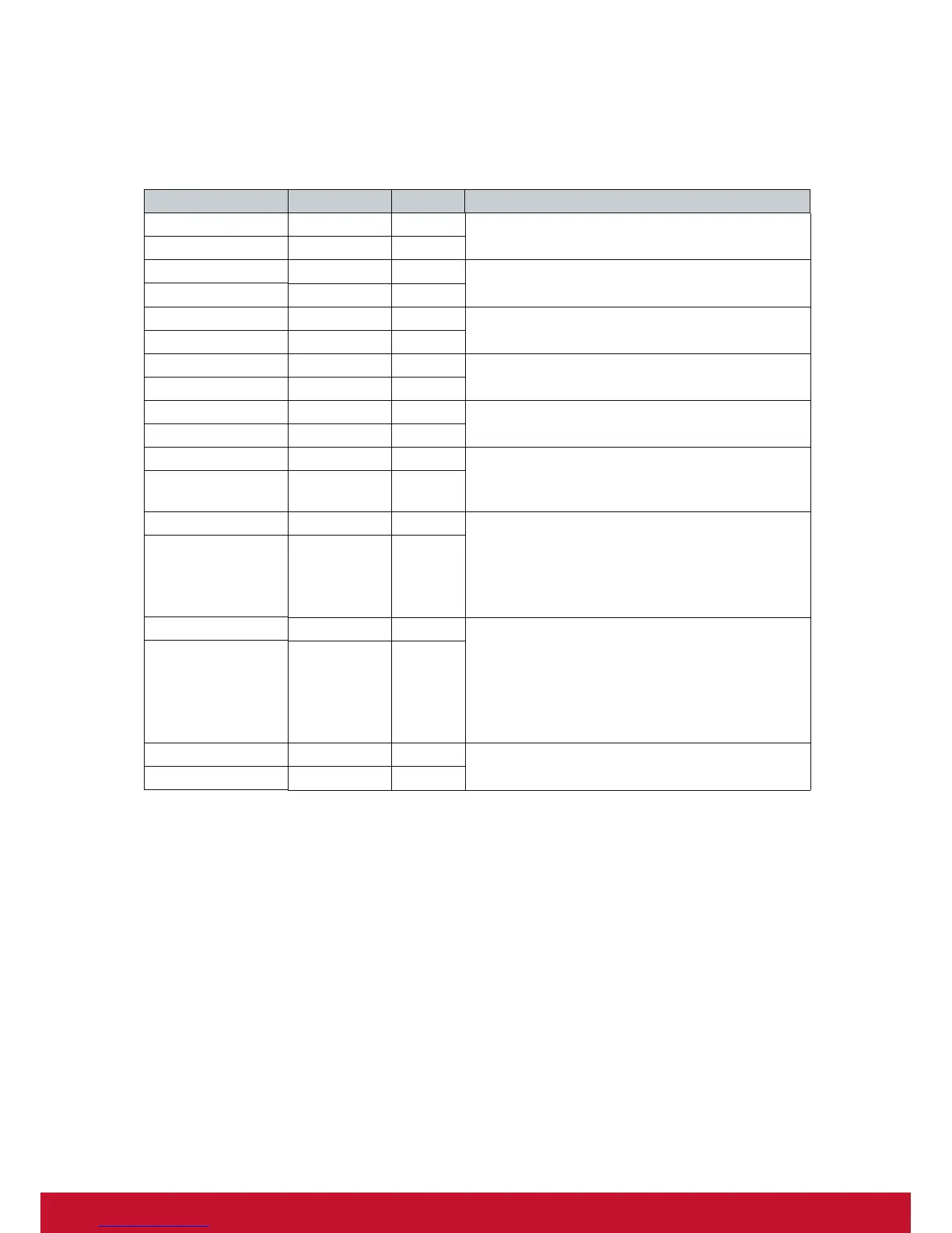 Page #47 background image