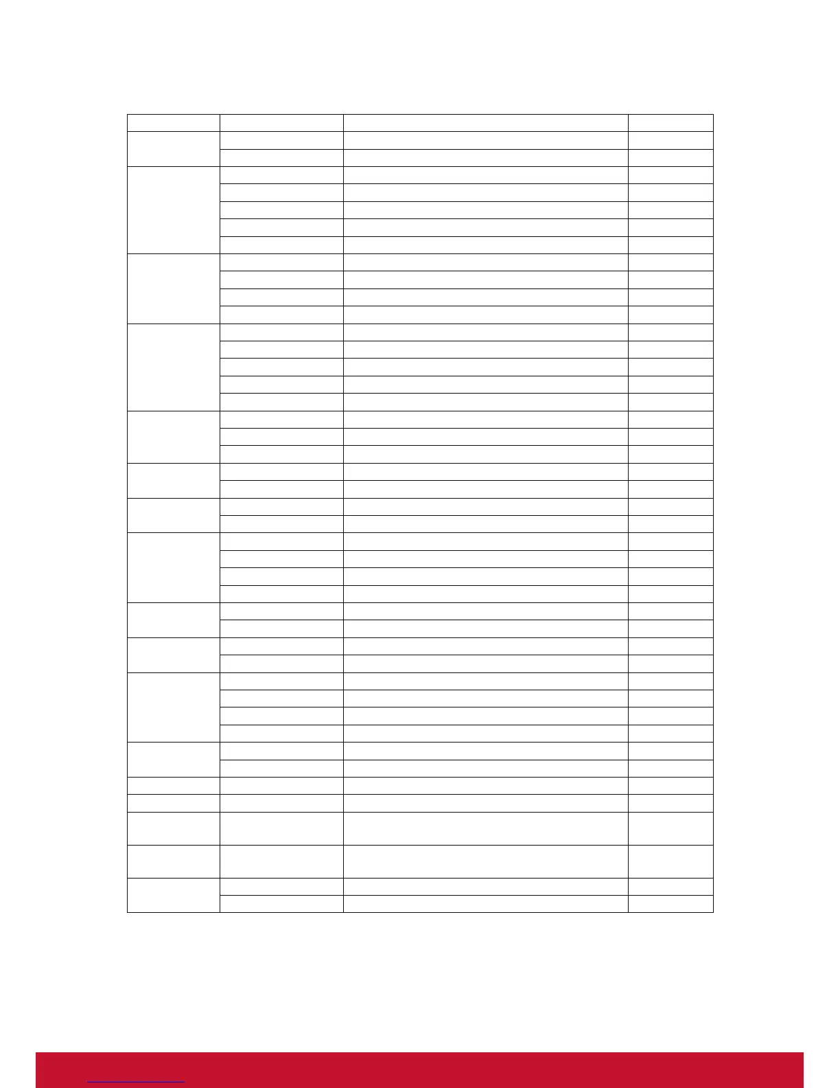 Page #51 background image