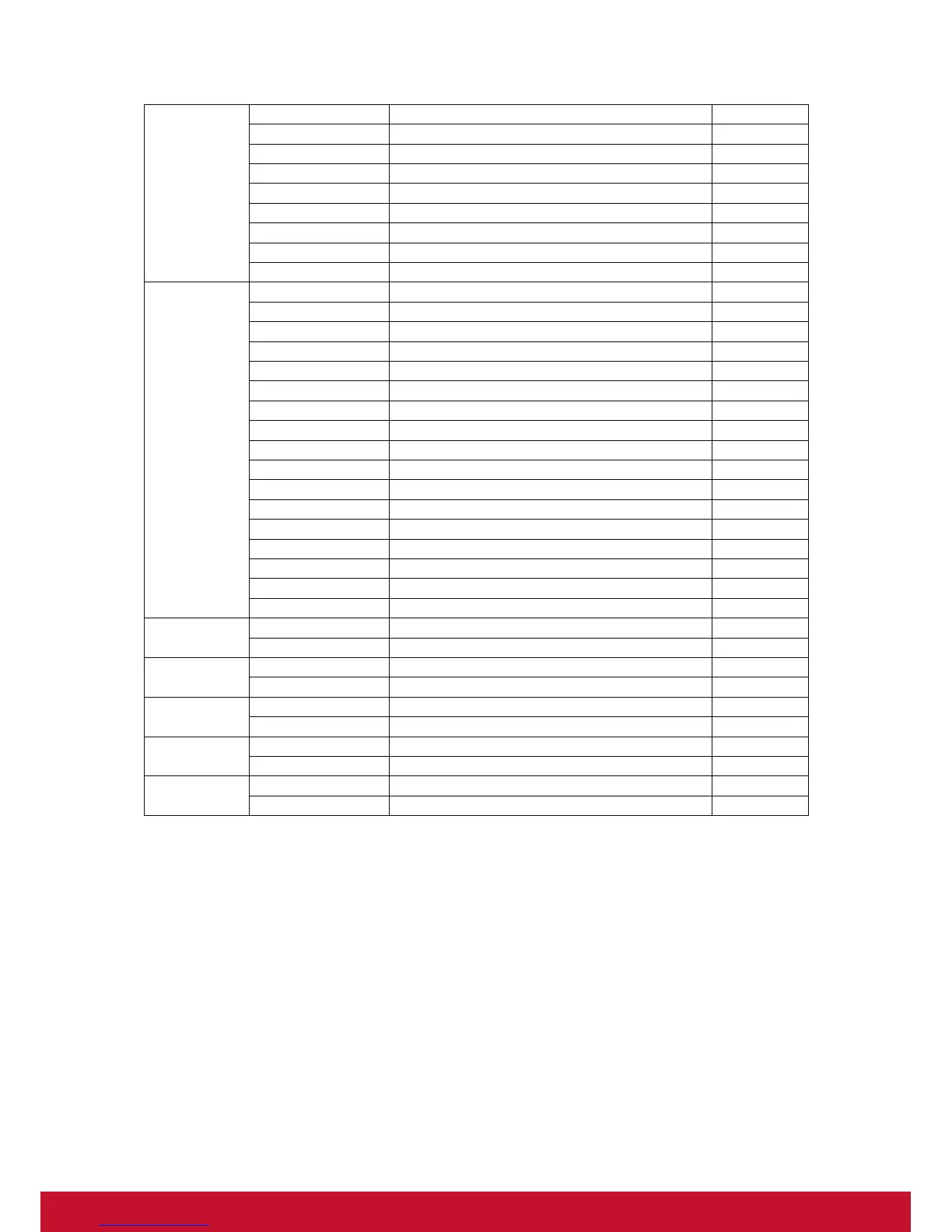 Page #52 background image
