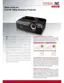 Preview: Brochure & Specs