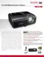 Preview: Specifications