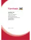 Preview: User Guide