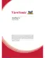 Preview: User Guide