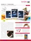 Preview: Specifications