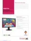 Preview: Brochure & Specs