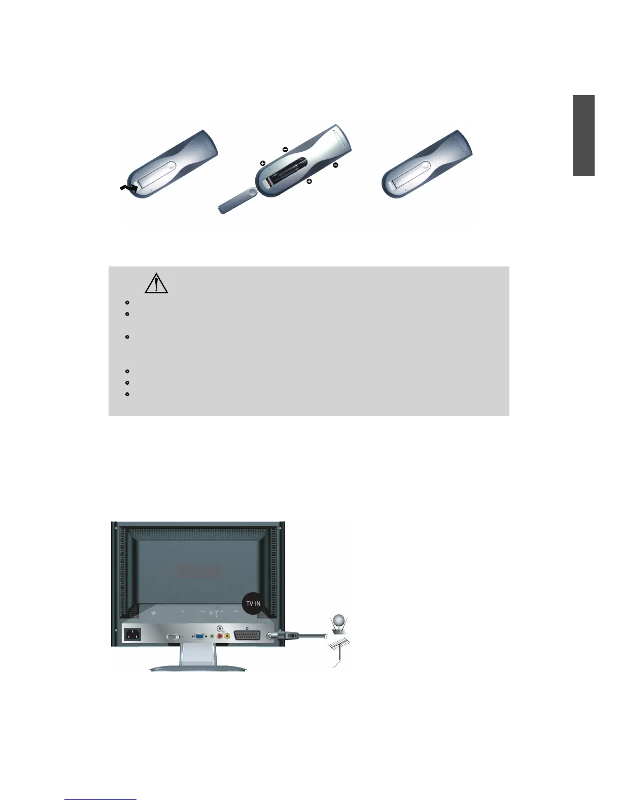 Page #14 background image