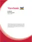 Preview: User Guide