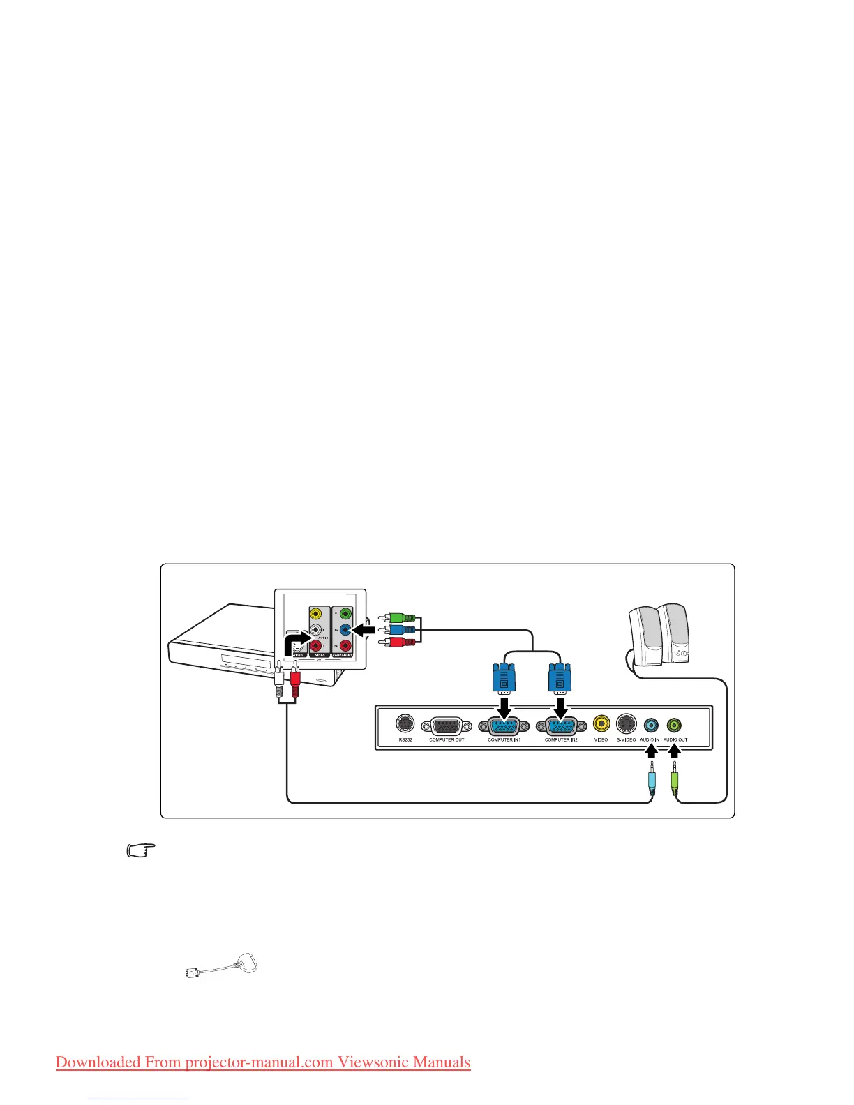Page #19 background image