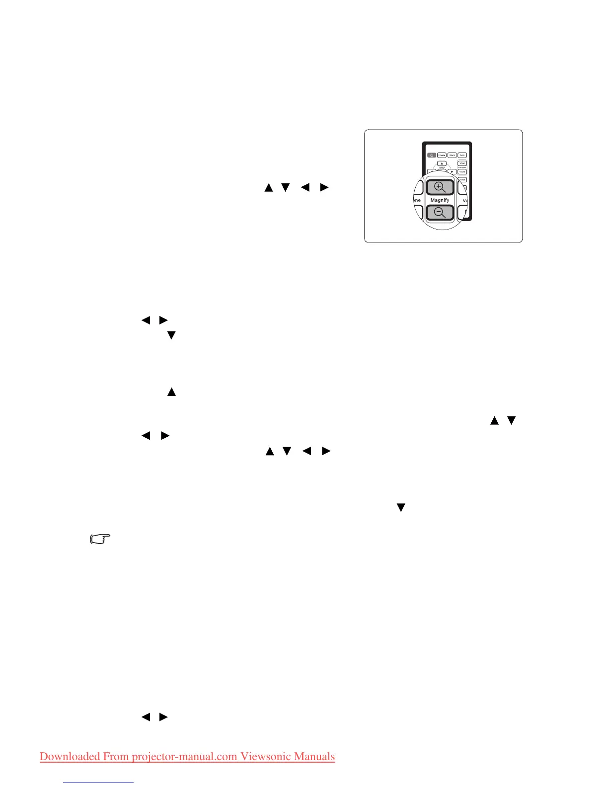 Page #30 background image
