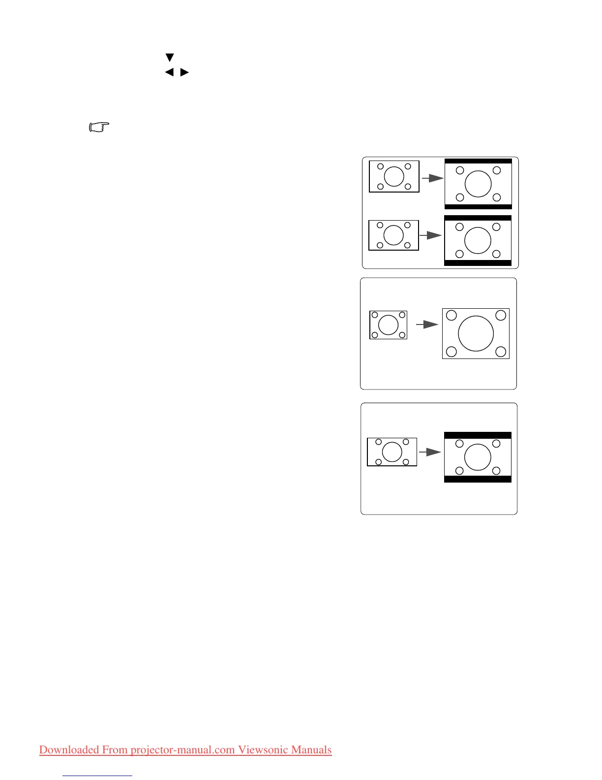 Page #31 background image