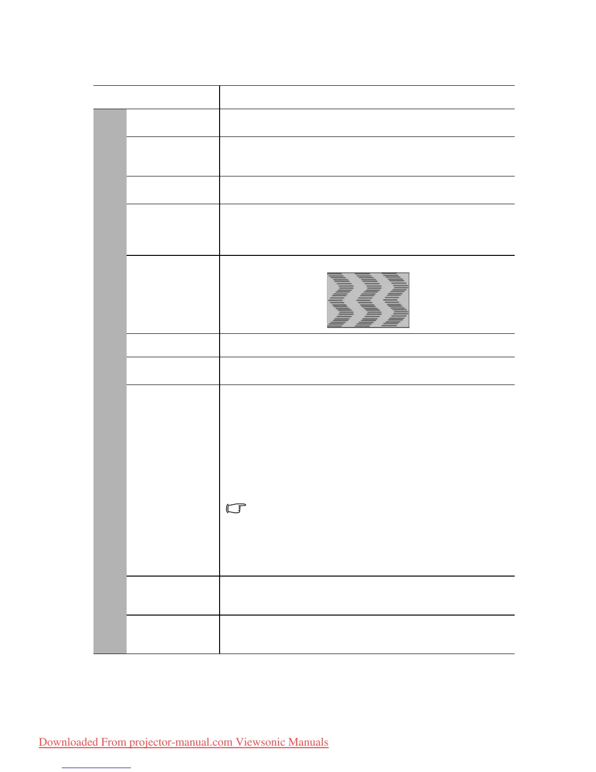Page #41 background image