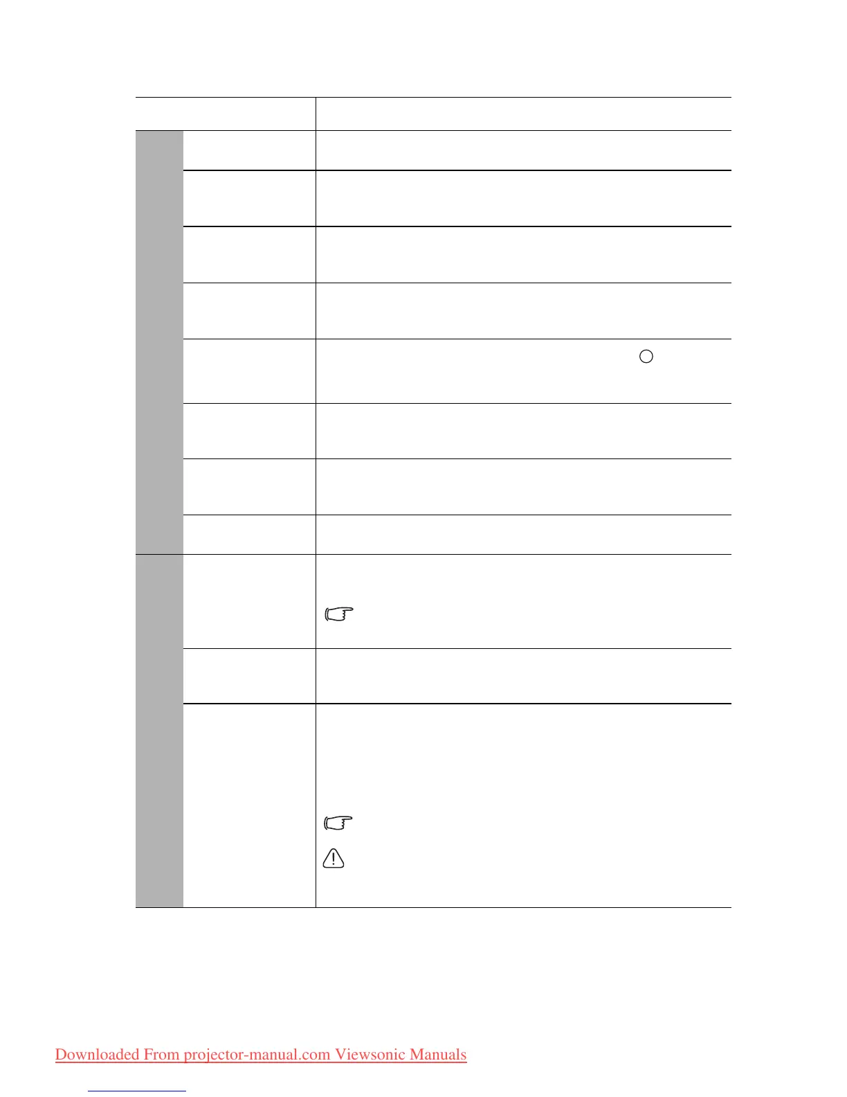 Page #43 background image