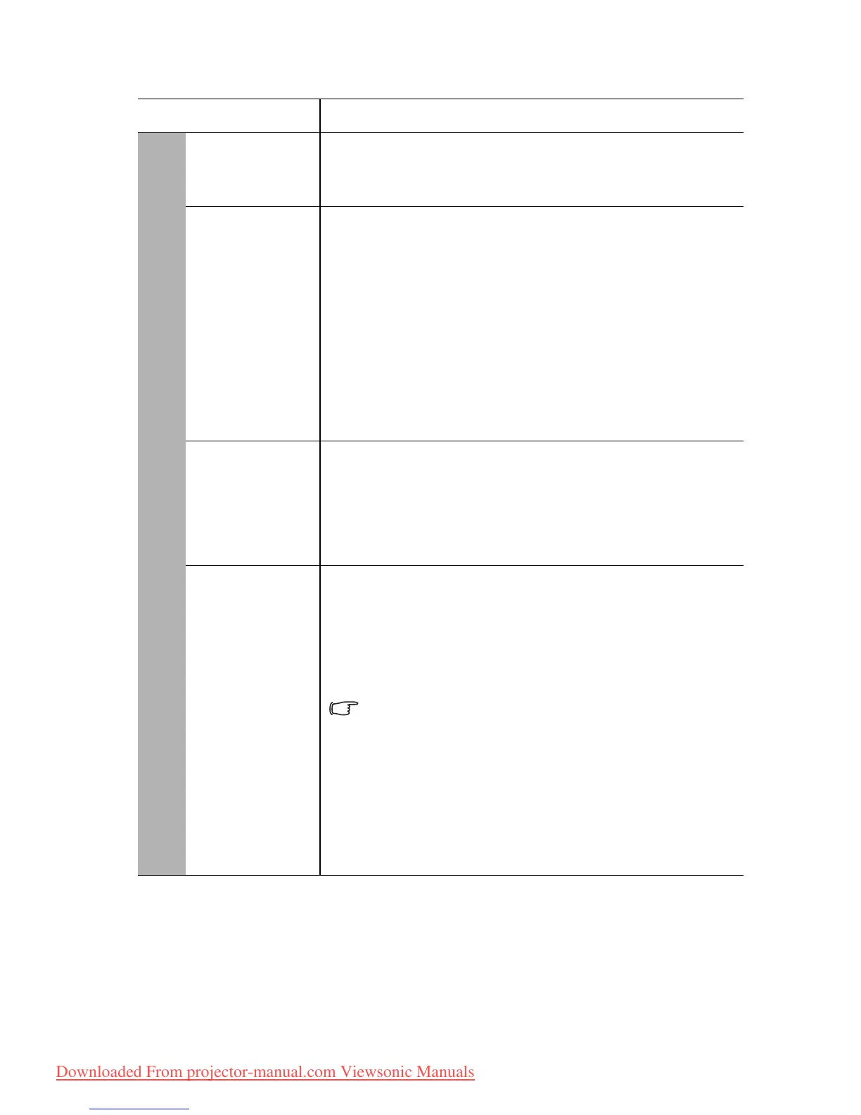 Page #44 background image